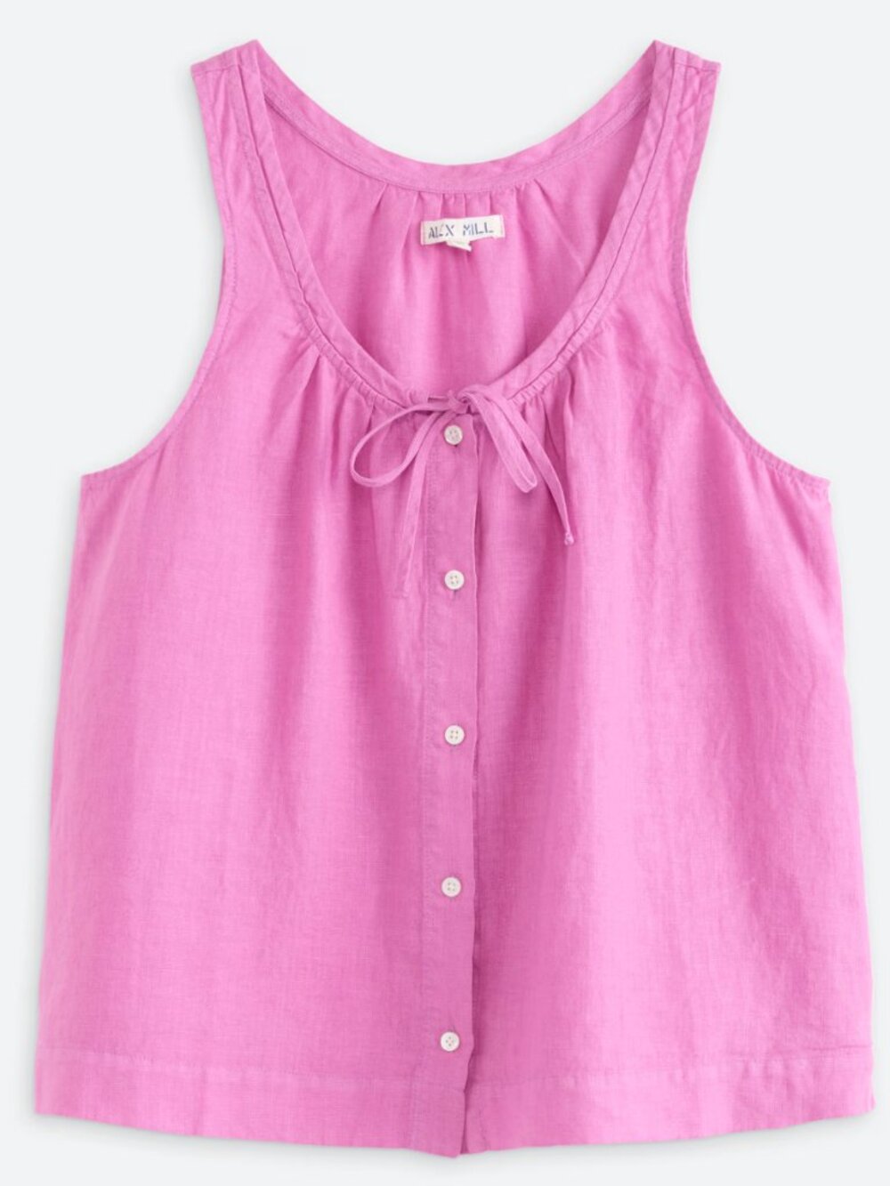 Alex Mill Sidney Top